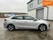 Hyundai Ioniq, 2017 г., Електро, Седан, Серый, Винница AT-10407589 фото 6