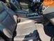 Nissan Murano, 2019 г., Бензин, 106 тыс. км, Внедорожник / Кроссовер, Белый, Винница AT-10425504 фото 11