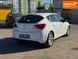 Opel Astra, 2013 г., Дизель, 209 тыс. км, Седан, Белый, Хмельницкий AT-10411551 фото 7