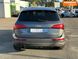 Audi Q5, 2014, Дизель, 1.97 л., 175 тис. км, Внедорожник / Кроссовер, Серый, Киев 254840 фото 6