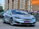 Tesla Model S, 2016 р., Електро, 96 тис. км, Седан, Сірий, Київ AT-10425601 фото 10