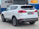 Haval H6, 2019, Бензин, 2 л., 82 тыс. км, Внедорожник / Кроссовер, Белый, Одесса 29399 фото 7