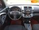 Toyota RAV4, 2007, Газ пропан-бутан / Бензин, 2 л., 171 тыс. км, Внедорожник / Кроссовер, Красный, Днепр (Днепропетровск) Cars-Pr-65285 фото 19