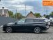 Peugeot 308, 2022 р., Дизель, 132 тис. км, Універсал, Чорний, Луцьк AT-10417868 фото 21