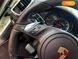 Porsche Cayenne, 2011, Бензин, 4.81 л., 170 тис. км, Позашляховик / Кросовер, Білий, Одеса 44677 фото 28