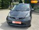 Toyota Aygo, 2006, Бензин, 1 л., 128 тыс. км, Хетчбек, Серый, Ивано Франковск 44102 фото 28