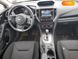 Subaru Impreza, 2017, Бензин, 2 л., 123 тис. км, Седан, Білий, Луцьк Cars-EU-US-KR-24949 фото 8