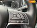 Nissan Juke, 2021, Бензин, 1 л., 28 тыс. км, Внедорожник / Кроссовер, Львов 40431 фото 24