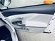 Toyota Venza, 2013, Бензин, 3.46 л., 176 тыс. км, Внедорожник / Кроссовер, Белый, Киев Cars-Pr-65166 фото 59