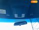 Ford Explorer, 2017, Бензин, 2.26 л., 34 тис. км, Позашляховик / Кросовер, Сірий, Одеса 34719 фото 53