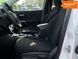 Jeep Cherokee, 2020 г., Бензин, 73 тыс. км, Внедорожник / Кроссовер, Киев AT-10413657 фото 9