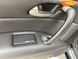 Honda Legend, 2008, Газ пропан-бутан / Бензин, 3.66 л., 325 тис. км, Седан, Чорний, Київ 40656 фото 42