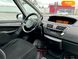 Citroen C4 Picasso, 2008, Бензин, 2 л., 175 тыс. км, Микровен, Чорный, Киев 109982 фото 89