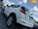 Nissan Juke, 2012, Дизель, 1.5 л., 179 тис. км, Позашляховик / Кросовер, Білий, Стрий 103494 фото 72