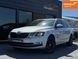 Skoda Octavia, 2019 р., Дизель, 248 тис. км, Універсал, Сірий, Рівне AT-10416359 фото 2