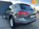 Volkswagen Touareg, 2016, Дизель, 2.97 л., 202 тыс. км, Внедорожник / Кроссовер, Серый, Киев 45579 фото 9