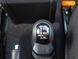 Suzuki Jimny, 2020, Бензин, 1.46 л., 33 тис. км, Позашляховик / Кросовер, Білий, Дніпро (Дніпропетровськ) 15837 фото 16