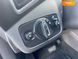 Ford Kuga, 2015, Дизель, 2 л., 156 тис. км, Позашляховик / Кросовер, Білий, Одеса Cars-Pr-63934 фото 46