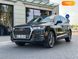 Audi Q7, 2016, Бензин, 1.98 л., 70 тыс. км, Внедорожник / Кроссовер, Чорный, Одесса Cars-Pr-66709 фото 7