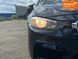 BMW 3 Series, 2015 р., Бензин, 120 тис. км, Седан, Синій, Вінниця AT-10418475 фото 5
