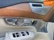 Volvo XC90, 2015 р., Бензин, 179 тис. км, Позашляховик / Кросовер, Сірий, Львів AT-10400599 фото 15