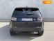 Land Rover Discovery Sport, 2015, Бензин, 2 л., 141 тис. км, Позашляховик / Кросовер, Чорний, Київ 33052 фото 11