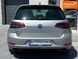 Volkswagen e-Golf, 2017 г., Електро, 200 тыс. км, Хетчбек, Серый, Кропивницкий (Кировоград) AT-10420750 фото 5
