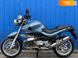 BMW R 1150R, 2005, Бензин, 1150 см³, 23 тис. км, Мотоцикл Без обтікачів (Naked bike), Синій, Київ moto-48731 фото 3