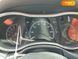 Jeep Grand Cherokee, 2017, Бензин, 3.6 л., 146 тис. км, Позашляховик / Кросовер, Сірий, Черкаси Cars-EU-US-KR-108660 фото 21