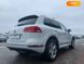 Volkswagen Touareg, 2016, Дизель, 2.97 л., 287 тыс. км, Внедорожник / Кроссовер, Белый, Львов 46862 фото 11