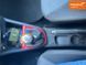 Renault Clio, 2015 р., Дизель, 225 тис. км, Хетчбек, Чорний, Київ AT-10428885 фото 37