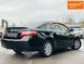 Toyota Camry, 2008 р., Бензин, 151 тис. км, Седан, Чорний, Харків AT-10405043 фото 5