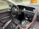Audi A5, 2012, Бензин, 2 л., 227 тис. км, Купе, Білий, Київ 36483 фото 31