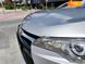 Toyota Camry, 2016, Бензин, 2.5 л., 97 тис. км, Седан, Сірий, Київ 46699 фото 1