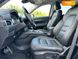Mazda CX-5, 2018, Дизель, 2.2 л., 210 тис. км, Позашляховик / Кросовер, Чорний, Дубно 111062 фото 34