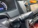 Toyota Camry, 2012, Бензин, 2.5 л., 180 тис. км, Седан, Білий, Київ 18938 фото 40