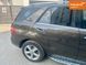 Mercedes-Benz M-Class, 2014 г., Дизель, 184 тыс. км, Внедорожник / Кроссовер, Коричневый, Львов AT-10401663 фото 6