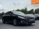 Peugeot 508, 2012 г., Дизель, 270 тыс. км, Универсал, Синий, Ровно AT-10422019 фото 5
