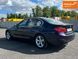 BMW 3 Series, 2015 р., Бензин, 120 тис. км, Седан, Синій, Вінниця AT-10418475 фото 12
