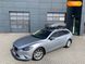 Mazda 6, 2016, Бензин, 2 л., 104 тис. км, Універсал, Сірий, Львів 31655 фото 4