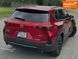 Mazda CX-5, 2023 г., Бензин, 41 тыс. км, Внедорожник / Кроссовер, Красный, Днепр (Днепропетровск) AT-10418647 фото 17