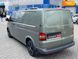 Volkswagen Transporter, 2009, Дизель, 1.9 л., 288 тыс. км, Минивен, Зеленый, Одесса 39230 фото 14