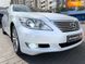 Lexus LS, 2010, Бензин, 4.6 л., 210 тис. км, Седан, Білий, Одеса 43325 фото 10