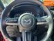 Mazda 3, 2022 р., Бензин, 100 тис. км, Хетчбек, Червоний, Дніпро (Дніпропетровськ) AT-10418100 фото 3
