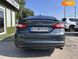 Ford Fusion, 2015, Гібрид (HEV), 2 л., 110 тис. км, Седан, Зелений, Київ 110126 фото 16