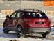 Nissan Rogue, 2020 г., Бензин, 62 тыс. км, Внедорожник / Кроссовер, Красный, Харьков AT-10409002 фото 2