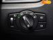 BMW X1, 2011, Дизель, 2 л., 351 тис. км, Позашляховик / Кросовер, Білий, Одеса 31856 фото 43