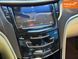 Cadillac XTS, 2012 р., Бензин, 168 тис. км, Седан, Бежевий, Кривий Ріг AT-10426107 фото 10