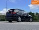 BMW X5, 2015 р., Дизель, 304 тис. км, Позашляховик / Кросовер, Чорний, Дніпро (Дніпропетровськ) AT-10418079 фото 5