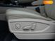 Audi Q5, 2017, Бензин, 1.98 л., 155 тыс. км, Внедорожник / Кроссовер, Белый, Ровно 42167 фото 36